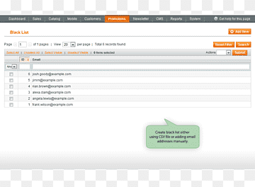 Webseite Computerprogramm-Screenshotzeile, Computer, Bereich, Marke, Computer png thumbnail