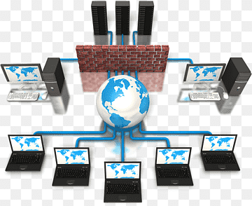 Computernetzwerk Drahtlosnetzwerk Netzwerksicherheit Computersicherheit, Netzwerkverkabelung, Marke, Kommunikation, Computer png thumbnail