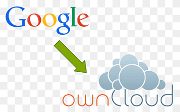 owncloud Dateisynchronisierung Cloud-Speichercomputer Server Collaboration, Cloud Computing, Bereich, Marke, Cloud Computing png thumbnail