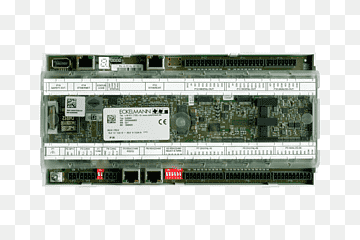 Programlanabilir Mantık Denetleyicileri Arabirimi Bilgisayar programlama Elektronik, Zambeef Ürünleri Plc, elektronik, Diğerleri, bilgisayar Programlama png thumbnail