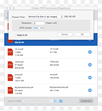 Programa de computador PDF Compressão de dados Software de computador, outros, texto, computador, outros png thumbnail