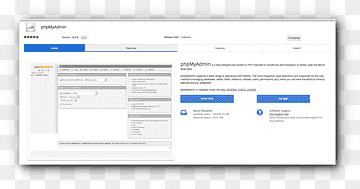 Betriebssystem-Betriebssysteme für Computerprogramme, Computer, Bereich, Marke, Computer png thumbnail