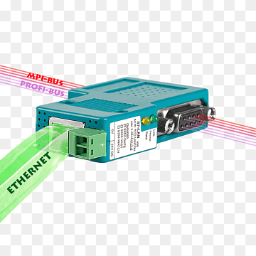 Interfície multi-punt Ethernet Simatic Pas 7 Adaptador de controladors lògics programables, ordinador, adaptador, ordinador, Xarxa informàtica png thumbnail