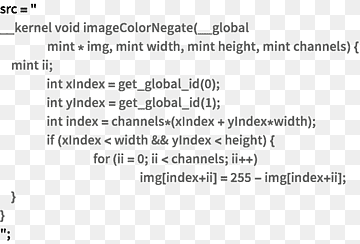 Dokumentdata Computerprogram Sprogreference, Programmeringssprog, vinkel, areal, sort og hvid png thumbnail