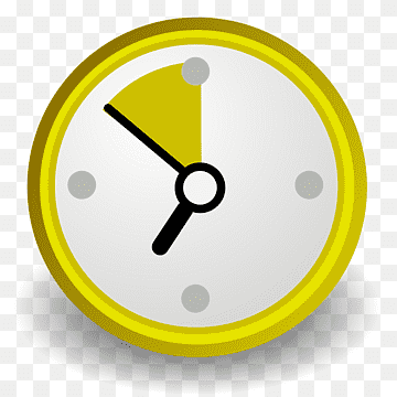 Computer reparations tekniker Computer hardware Computersoftware Time-tracking software, Computer, vinkel, areal, cirkel png thumbnail