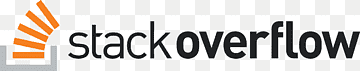 Stack Overflow Stack Exchange Software Developer Computer Software, Q, merke, sammenligning av Qa-nettsteder, Programvare til datamaskin png thumbnail