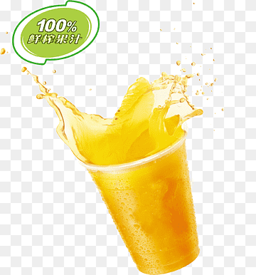 Agua de Valencia Orange juice Soft drink Orange drink, Drink, food, orange, cocktail png thumbnail