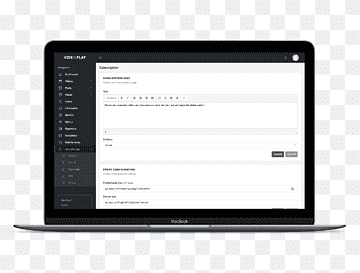 Responsivt webdesign Mobile app-udvikling Android Computersoftware, android, Android, mærke, forretning png thumbnail