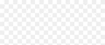White Pattern, Dream beautiful starry sky, texture, angle, white png thumbnail