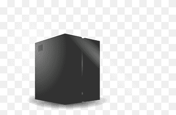 Datacenter Computerservere Mainframe computer Computerikoner, Computer, vinkel, backup, skyen png thumbnail