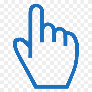 Computer-Mauszeiger Cursor-Icons, Computer-Maus, Bereich, Marke, Computer png thumbnail