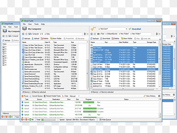 Computerprogramm-Webseiten-Screenshot-Zeile, Computer, Bereich, Computer, Computer Programm png thumbnail