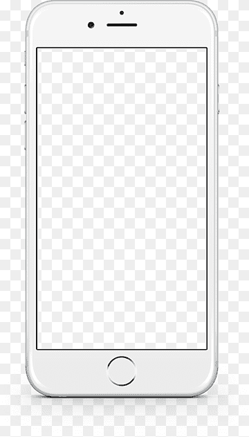 tienda de aplicaciones para iPhone de software de computadora de uber, iphone, artilugio, electrónica, Servicio png thumbnail