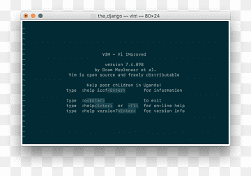 Kommandolinjegrænseflade Docker Google Computer-terminal, æstetisk kant, mærke, Kommando, kommandolinjegrænseflade png thumbnail