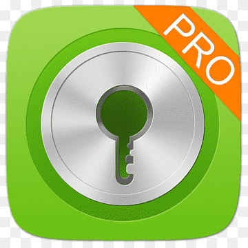 Android-Computersoftware Computerprogramm-Sperre, Android, Android, android Eclair, Kleiderschränke png thumbnail