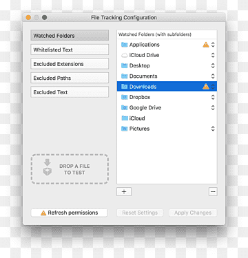 Computerprogramm Webseite Screenshot Betriebssysteme, Computer, Bereich, Marke, Computer png thumbnail