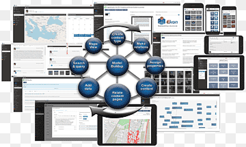 Computersoftware Software engineering Softwareudvikling Computernetværk Information, andre, tillade, forretning, meddelelse png thumbnail