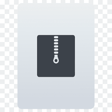 Computer Multimedia, Computer, computer, computer tilbehør, multimedie png thumbnail
