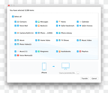 Apple iPhone 8 Plus iPhone X Computerprogram Google Sync iCloud, Computer, apple Iphone 8 Plus, æble fotos, areal png thumbnail