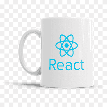 Javascript-Bibliothek-Benutzeroberfläche reagieren, github, Android, anglejs, Marke png thumbnail