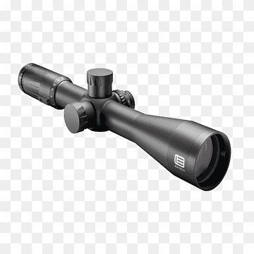 holografisches Zielfernrohr Zielfernrohr, Zielfernrohr, Zielfernrohr, Winkel, eotech, Hardware- png thumbnail