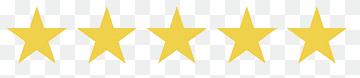 5-stjernet hotelvurdering, stjerne, 5 stjerne, 5-stjernet hotel, vinkel png thumbnail