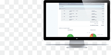 Computerservere Computersoftware Cloud computing Samarbejdssoftware, formularer, 11 Internet, applikationsserver, mærke png thumbnail