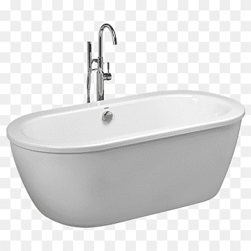 Hot tub Bathtub American Standard Brands Plumbing Fixtures Drain, bathtub, angle, furniture, bathroom png thumbnail