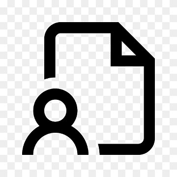 Computer Icons Algorithm Computer program Computer Software, Contracts, template, angle, text png thumbnail