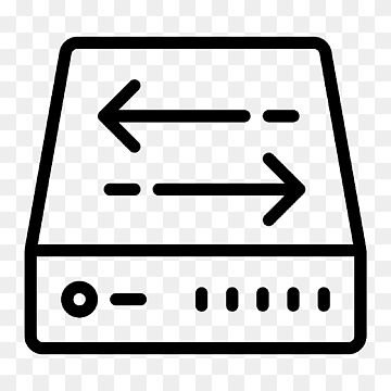 Computer Icons Database Backup Computer Servers, data visualization, angle, text, rectangle png thumbnail