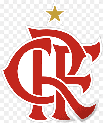 Clube de Regatas do Flamengo Flamengo, Rio de Janeiro Copa Libertadores Campeonato Brasileiro Série A Sports Association, flamengo, text, sport, logo png thumbnail