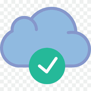 Computer ikoner System Management, cloud computing, aqua, cirkel, klient png thumbnail