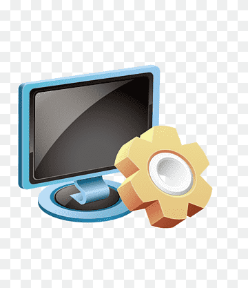 Webudvikling Softwareudvikling Computersoftware Brugerdefineret software Computerikoner, Tekstur-computerteknologiske elementer, ai, applikations software, blå png thumbnail
