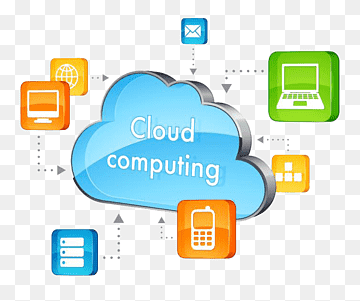 Cloud computing, Cloud computing Infraestructura com a servei Centre de dades Programari com a servei, Cloud Computing Background, Serveis web amazon, àrea, antecedents png thumbnail