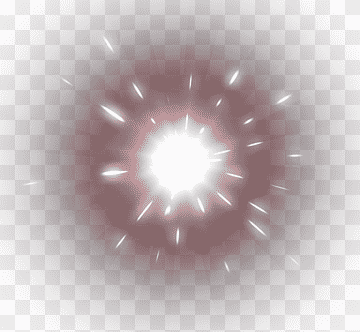 light wave artwork, Light Circle Icon, Color light effect, texture, color Splash, computer Wallpaper png thumbnail