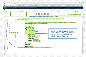 Computerprogramm Webseitenzeile Screenshot, Computer, Bereich, Computer, Computer Programm png thumbnail