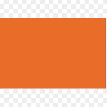 color zazzle orange california papel dorado, orange, ángulo, rectángulo, naranja png thumbnail