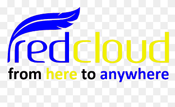 Cloud computing Tecnologia de la informació Computer Data, cloud computing, afacere, Android, àrea png thumbnail
