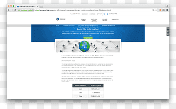 Computerprogramm-Webseiten-Screenshot-Zeile, Computer, Marke, Computer, Computer Programm png thumbnail