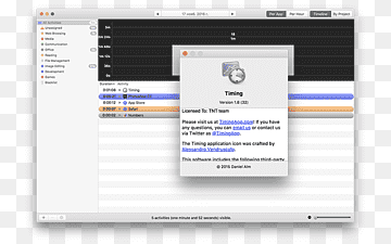 Computerprograms webside Screenshot Multimedia, Computer, mærke, computer, computerprogram png thumbnail