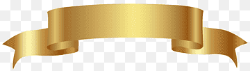 Web-Banner, Gold-Banner, Goldband, Winkel, Banner, Marke png thumbnail