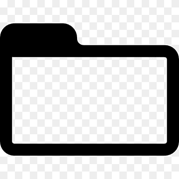 Computer Icons Encapsulated PostScript, Computer, computer Network, rectangle, computer png thumbnail