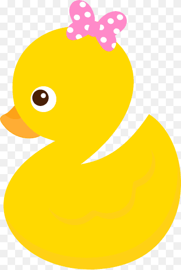 Baby Ducks Rubber duck Infant, baby duck, animals, vertebrate, copyright png thumbnail