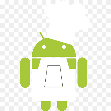 Quiz de programação Android Programação para computadores Developer de software, android,  png thumbnail