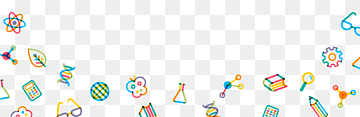 alfabetización científica hoja de trabajo de educación científica, ciencia, texto, biología, logo png thumbnail