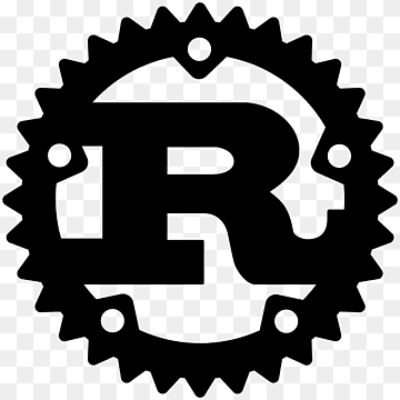 Rust Sistem programlama dili Bilgisayar programlama, Meet Up, çeşitli, diğerleri, bilgisayar Programlama png thumbnail