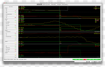 Computerprogram Computersoftware Multimedia, Computer, computer, computerprogram, Computer software png thumbnail