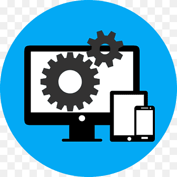 Softwareentwicklungstechnologie Softwareentwickler für Computersoftware, Technologie, Winkel, Bereich, Kreis png thumbnail