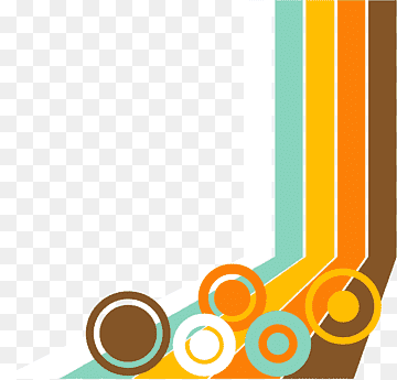 diseño gráfico, carta de negocios, ángulo, mujer de negocios, texto png thumbnail
