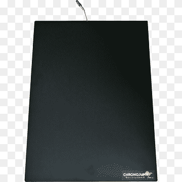 Chronojump Boscosystem Computing-Plattform Computer-Software Rechteck .es, Sci-Tech-Informationen, com, Computer Software, Computerplattform png thumbnail